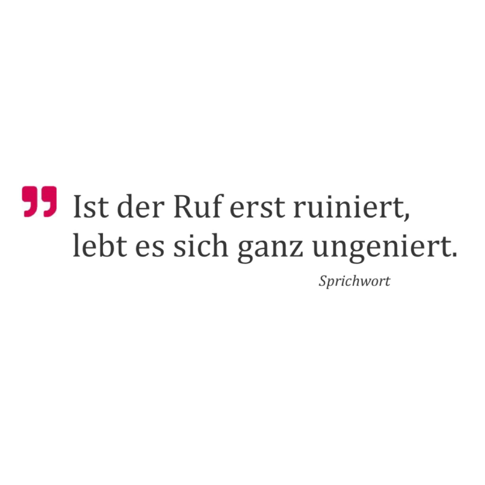 Text entspricht dem Titel, Grafik