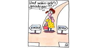 Einzelberatung, Kommunikation und Konfliktlösung