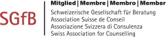 SGfB_Logo