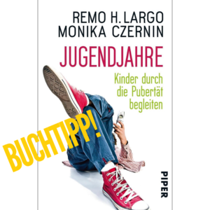 Buchtipp Remo Largo