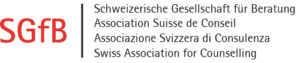 Logo des SGfB