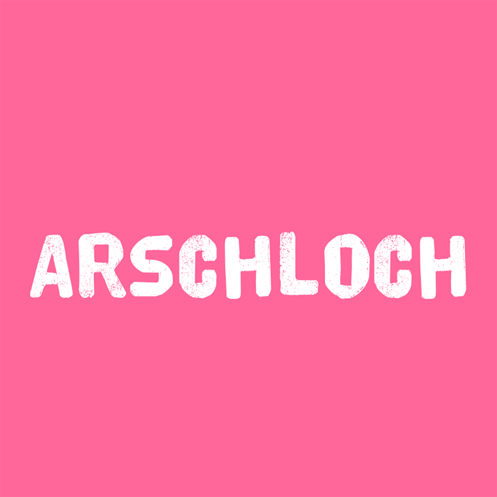Es lohnt sich