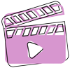 Filmklappe