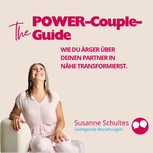 The Power-Couple-Guide